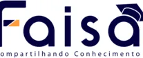 Logo da Faisa Cursos