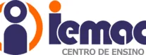 Logo da IEMAC
