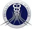 Logo da Escola de Psicanálise