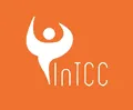 Logo da InTCC