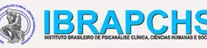 Logo da IBRAPCHS
