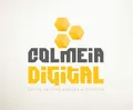 Logo da Colmeia Digital