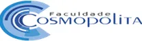 Logo da Cosmopolita
