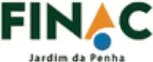 Logo da NSF