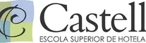 Logo da CASTELLI