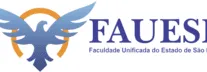 Logo da FAUESP