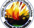 Logo do IESSA