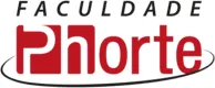 Logo da Faculdade Phorte