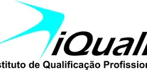 Logo da IQUALI