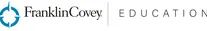 Logo da FranklinCovey Education