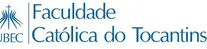 Logo da UniCatólica
