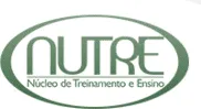 Logo da Nutre