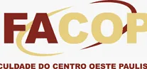 Logo da FACOP
