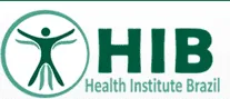 Logo da HIB