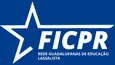 Logo da FICPR