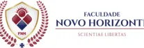 Logo da FNH