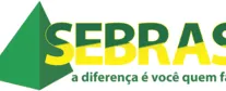 Logo da Sebras