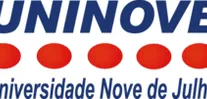 Logo da Uninove