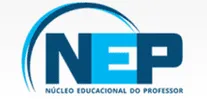 Logo da NEP