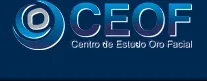 Logo da CEOF