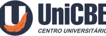 Logo da UNICBE