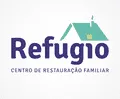 Logo da Refúgio