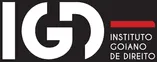 Logo do IGD