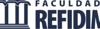 Logo da Refidim