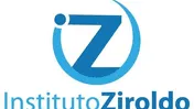 Logo da Ziroldo