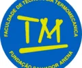 Logo da CFSA