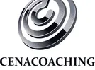 Logo da Cenacoaching