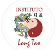Logo da Instituto Long Tao