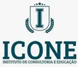 Logo da Ícone