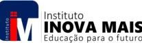 Logo da Instituto Inova Mais