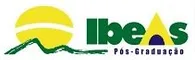 Logo da IBEAS Pós - Graduação