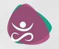Logo da Nacional Fisio