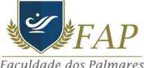 Logo da FAP