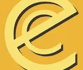Logo da Escola Electra