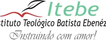 Logo da ITEBE