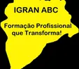 Logo do IGRAN ABC