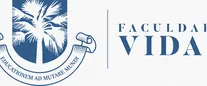 Logo da FAVILI