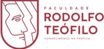 Logo da FRT