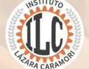 Logo da ILC