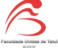 Logo da Faculdade Unidas de Tatuí - FDT