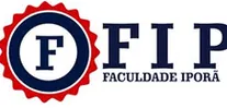 Logo da FIP