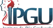 Logo da IPGU