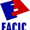 Logo da FACIC