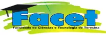 Logo da FACET PI