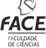 Logo da FACE