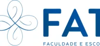 Logo da FATRS